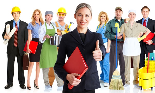 Foça Hamal Hizmeti Hizmeti